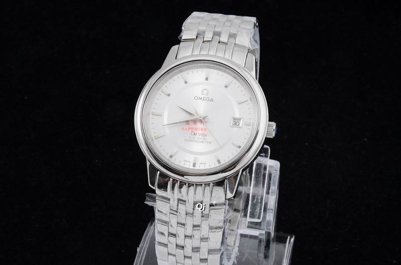 Omega watch man-671